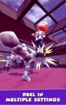 ��ɨ��Swipe Fight!v1.9.3 ��׿��