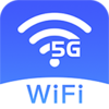 ����5gwifi����v1.0.1 ��׿��