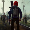 ��ʬ�г�(Zompiercer)v1.1.1 ���°�