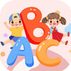 ����ʶ��appv1.0 ���°�