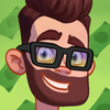 ������������(Idle Startupper)v1.0.1 ���°�