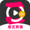��ʽת����Ƶ����appv1.9 ��׿��