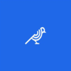 С�����appv1.0.1 ��׿��