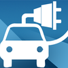 ׮С��appv1.4.2 ���°�