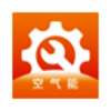 �ȱ�����appv5.0 ��׿��