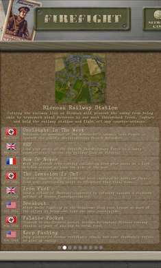 ��սFirefight���°�v2.2.2 ��׿��