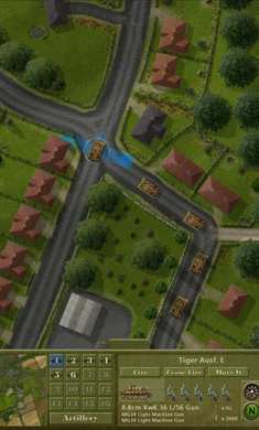 ��սFirefight���°�v2.2.2 ��׿��