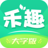 ��Ȥ���ְ�appv1.0.1 ���°�