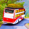 �ִ�ԽҰ��������(Modern Offroad Bus)v1.6.4 ��׿��