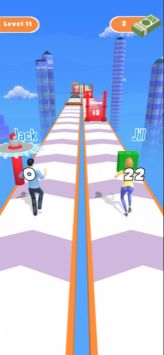 ���¹�����Couple Shuflev2.4.1 ��׿��