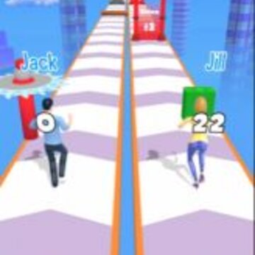 ���¹�����Couple Shufle