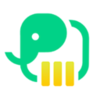 ���󻻵�appv1.0.9 �ٷ���