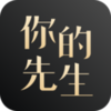 �������appv4.15.0 ��׿��