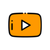 ��Ӱtv���߹��ڿ�v1.0.2 ���°�
