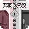 è���ӳ�˫�˷�(PAIR ROOM)v1.0.8 ��׿��