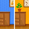 �ҵ���֮ͬ��Find the Differencev0.9.10 ���°�