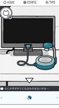 è���ӳ�˫�˷�(PAIR ROOM)v1.0.8 ��׿��