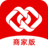�����̼�appv2.1.0 ��׿��