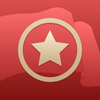 �ഺ����appv1.0.9 ��׿��