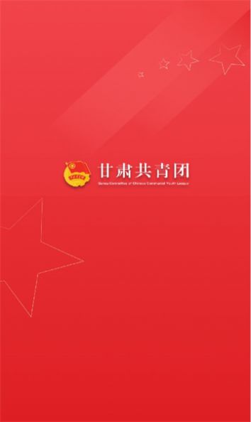�ഺ����appv1.0.9 ��׿��