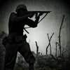 ��սFirefight���°�v2.2.2 ��׿��
