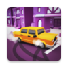 ��Ұ����쮳�v1.0.1 ��׿��