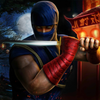 ���߸񶷿�(Ninja Fighting Spree)v1.11 ��׿��