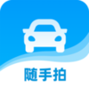 ������Υ��-�����Ľ�ͨΥ����Ϊv1.4.2 ��׿��