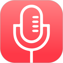叮当变声器appv1.1.3 最新版