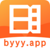 2023�����һӰ��app�ٷ�����v5.9 ��׿���°�