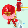 ��������Ϸ(Firefighter Rope)v0.1 ��׿��