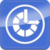 �л����񹲺͹���̬������app����v1.5.0 ��׿��