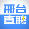 ��ֱ̨Ƹappv2.4.3 ��׿��