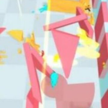剑冲Sword Dash 剑冲Sword Dash