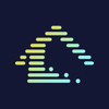 ��Ǽ�appv1.1.16 ���°�