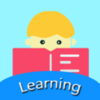 С�ȱ���ѧϰappv2.3.3 ���°�