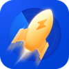 ��������app����v3.0.8 ��׿��
