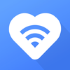 ����������appv1.1 ��׿��