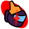 ����ҹ�ſ��ڹ�С���ڹ����°汾(FNF Black imposter 2.0)v2.0 0.2.7 ��׿��