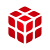 ħ���ִ�appv1.43.0 ���°�
