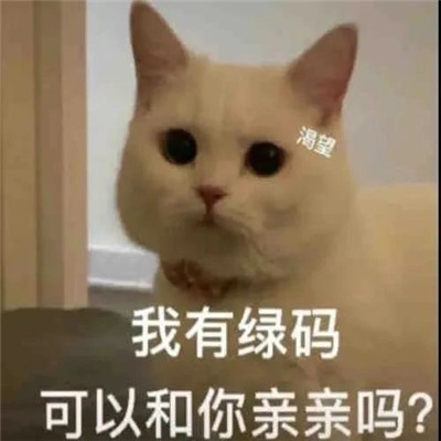 �ḻ�������Ȥζ�����ȫ ����������Ժ���������