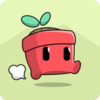 �ܻ��С��Ϸ(Run Buddy)v0.4 ��׿��