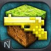 ǹ��������Ѱ�(Guncrafter Pro)����v2.3.4 ��׿��
