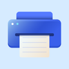 �����ӡ��appv2.0.2 ��׿��