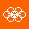 ������Ӫappv1.0.6 ���°�
