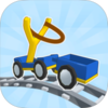 ��·����(Railroad Slingshot)v0.1 ���°�