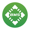 smart bms appv2.6.9 ��׿��