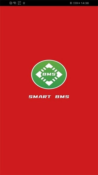 smart bms appv2.6.9 ��׿��