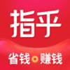 ָ��appv5.6.2 ���°�