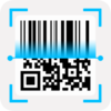 ɨһɨpro�ٷ���appv3.1.8 ��׿��